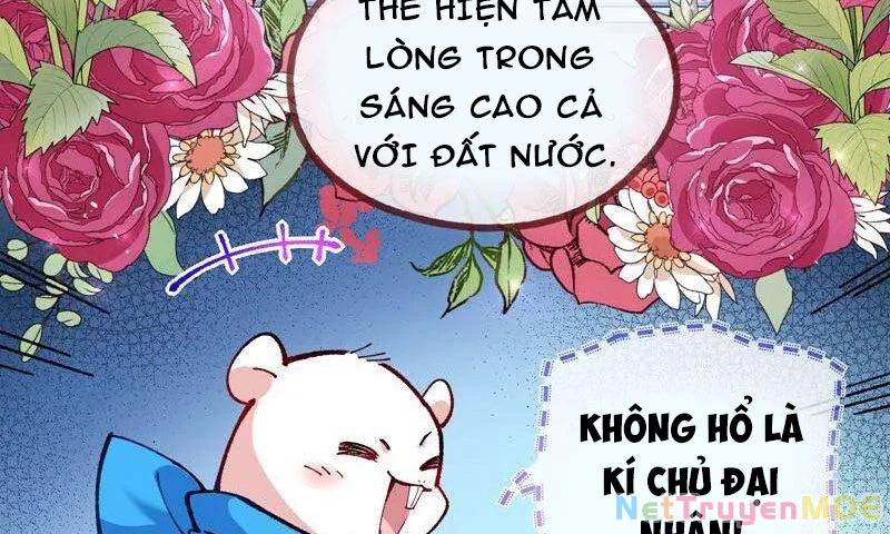 Vạn Tra Triêu Hoàng Chapter 761 - 111