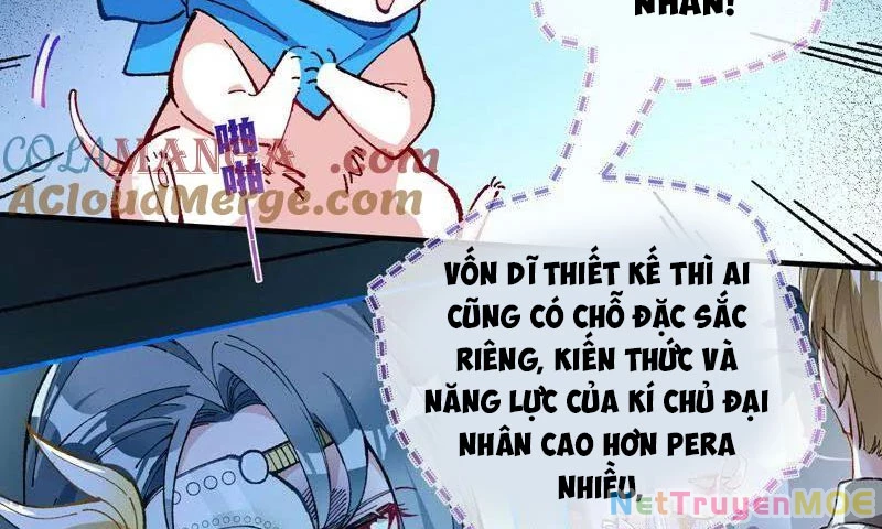 Vạn Tra Triêu Hoàng Chapter 761 - 112