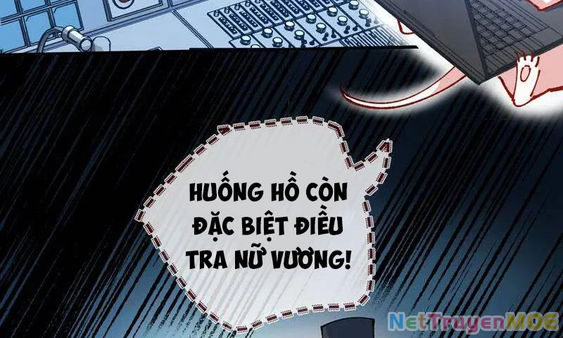 Vạn Tra Triêu Hoàng Chapter 761 - 114