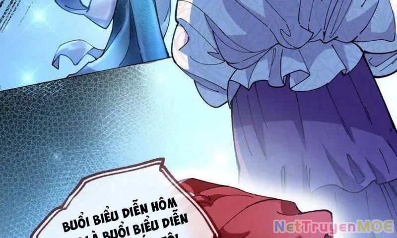Vạn Tra Triêu Hoàng Chapter 761 - 116