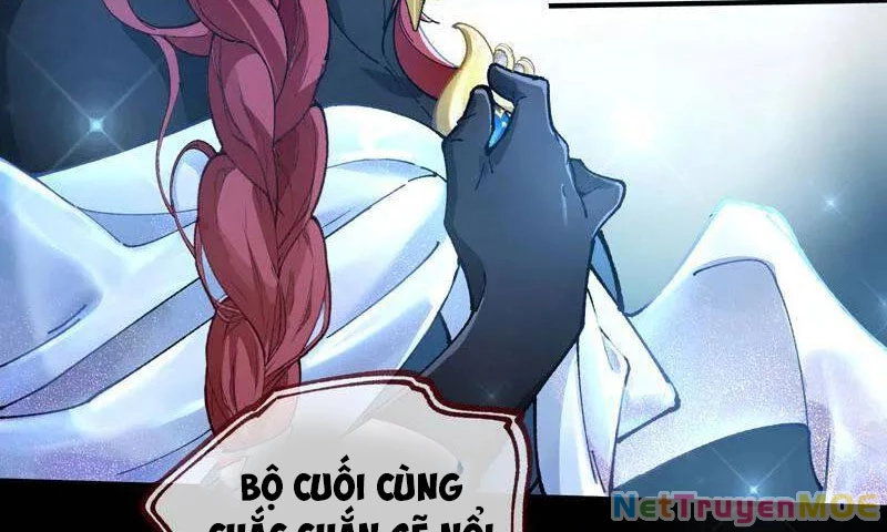 Vạn Tra Triêu Hoàng Chapter 761 - 118