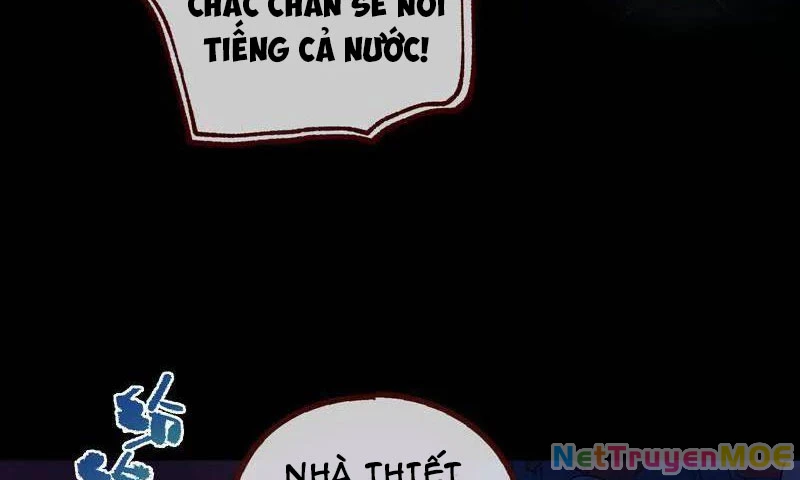 Vạn Tra Triêu Hoàng Chapter 761 - 119