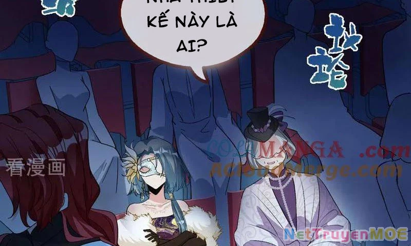 Vạn Tra Triêu Hoàng Chapter 761 - 120