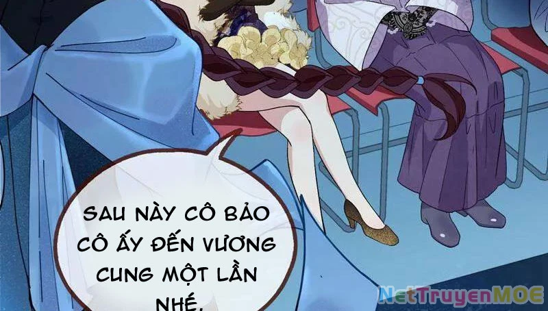 Vạn Tra Triêu Hoàng Chapter 761 - 121