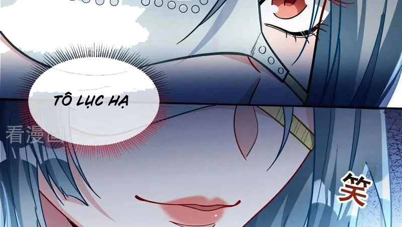 Vạn Tra Triêu Hoàng Chapter 761 - 123