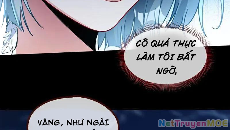 Vạn Tra Triêu Hoàng Chapter 761 - 124