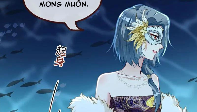 Vạn Tra Triêu Hoàng Chapter 761 - 125