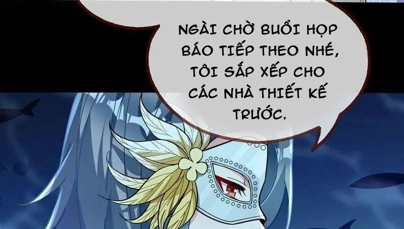 Vạn Tra Triêu Hoàng Chapter 761 - 127