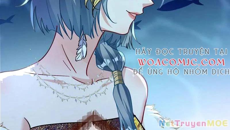 Vạn Tra Triêu Hoàng Chapter 761 - 128