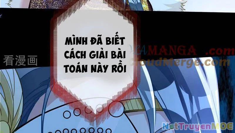 Vạn Tra Triêu Hoàng Chapter 761 - 129