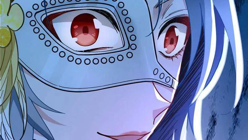 Vạn Tra Triêu Hoàng Chapter 761 - 130
