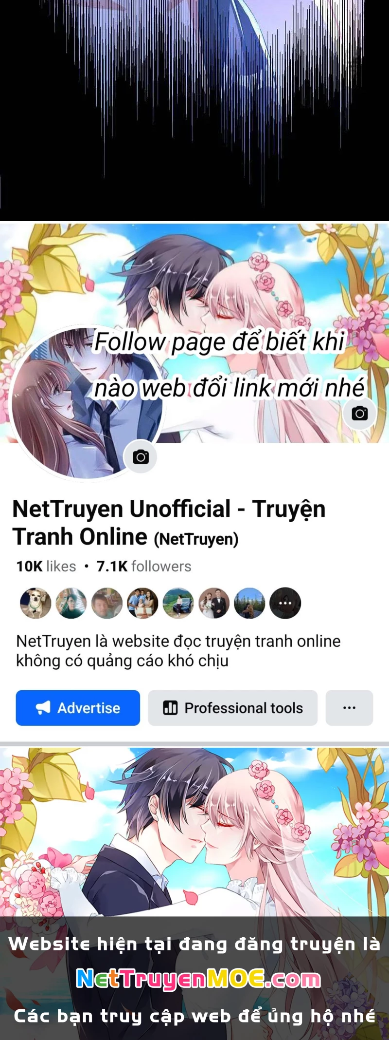 Vạn Tra Triêu Hoàng Chapter 761 - 132