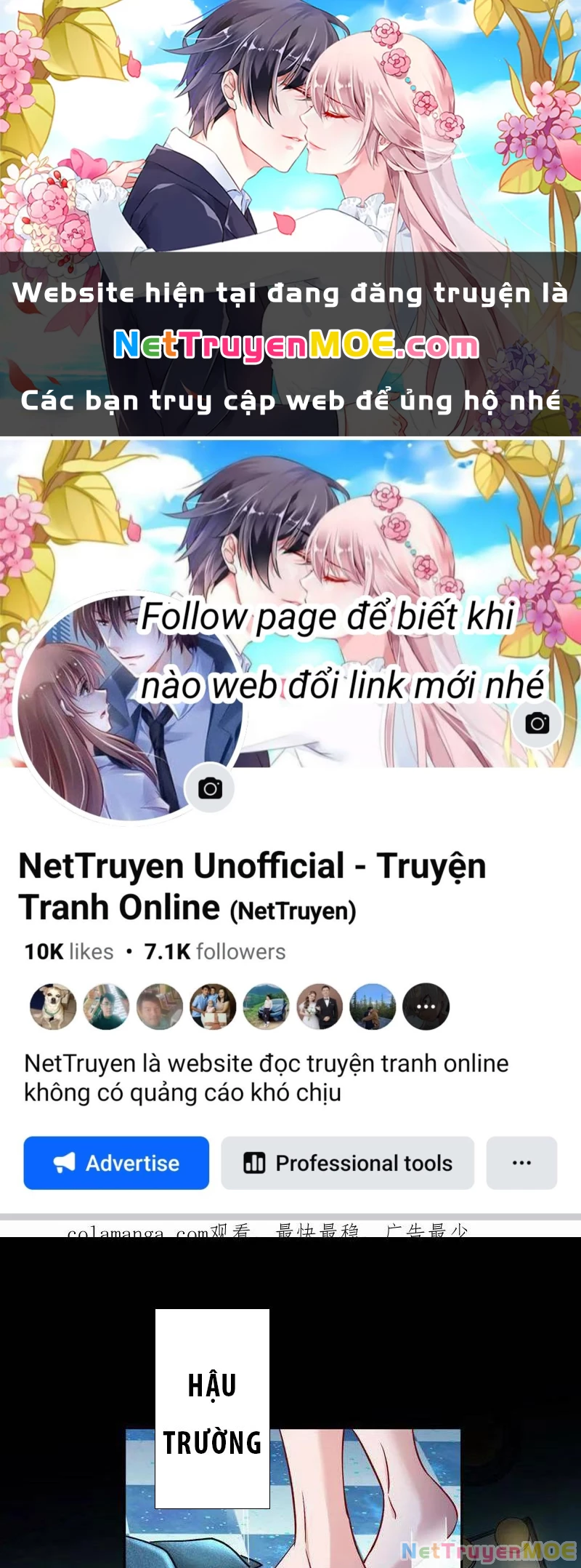 Vạn Tra Triêu Hoàng Chapter 762 - 1