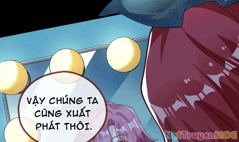 Vạn Tra Triêu Hoàng Chapter 762 - 4