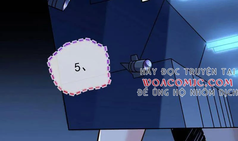 Vạn Tra Triêu Hoàng Chapter 762 - 8