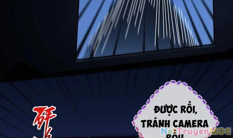 Vạn Tra Triêu Hoàng Chapter 762 - 11