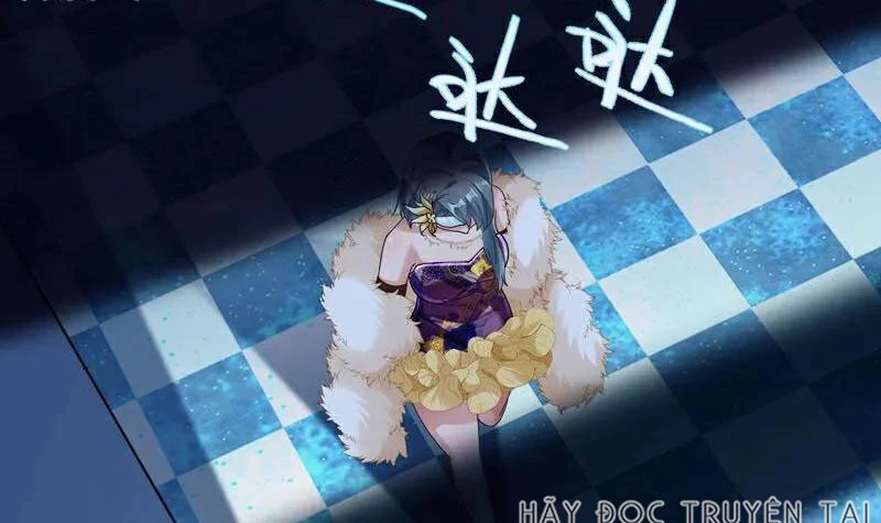 Vạn Tra Triêu Hoàng Chapter 762 - 15