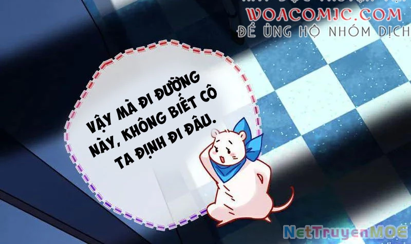Vạn Tra Triêu Hoàng Chapter 762 - 16