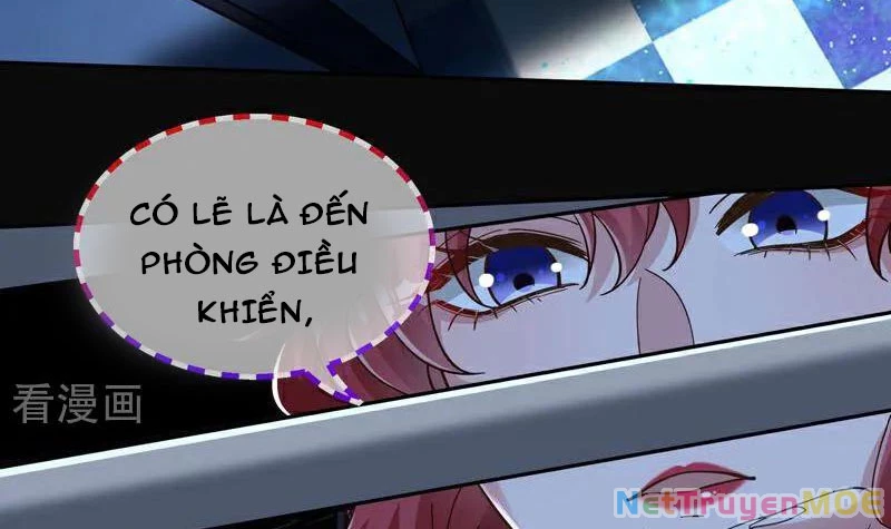 Vạn Tra Triêu Hoàng Chapter 762 - 17