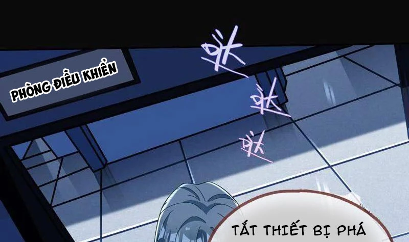 Vạn Tra Triêu Hoàng Chapter 762 - 19