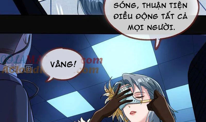 Vạn Tra Triêu Hoàng Chapter 762 - 20