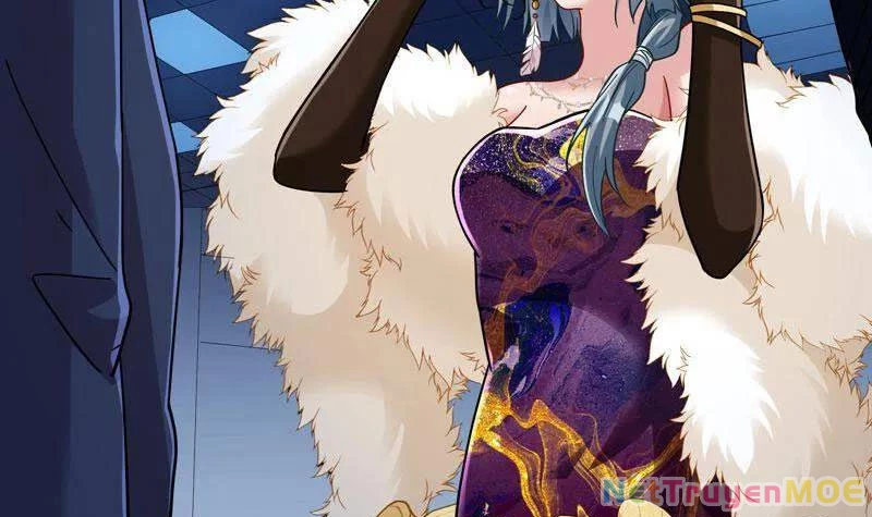 Vạn Tra Triêu Hoàng Chapter 762 - 21