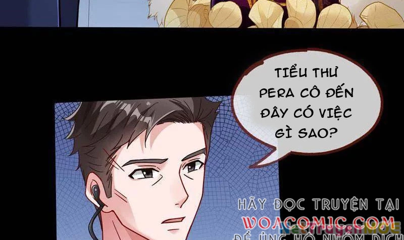 Vạn Tra Triêu Hoàng Chapter 762 - 22