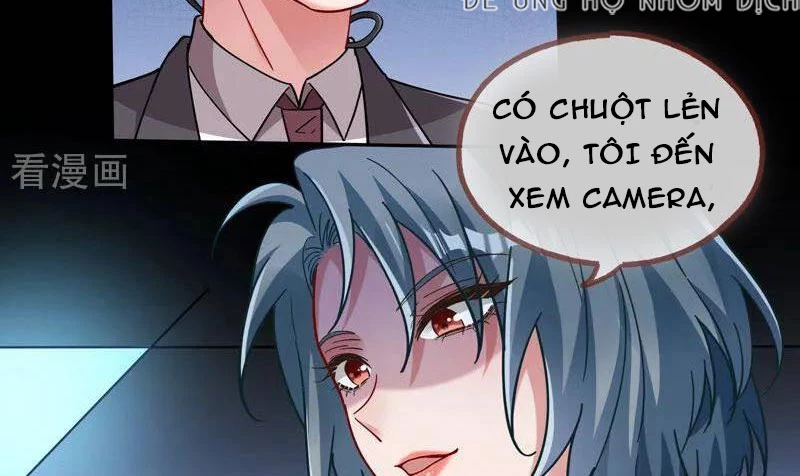 Vạn Tra Triêu Hoàng Chapter 762 - 23