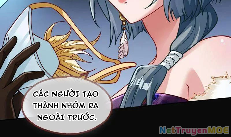 Vạn Tra Triêu Hoàng Chapter 762 - 24