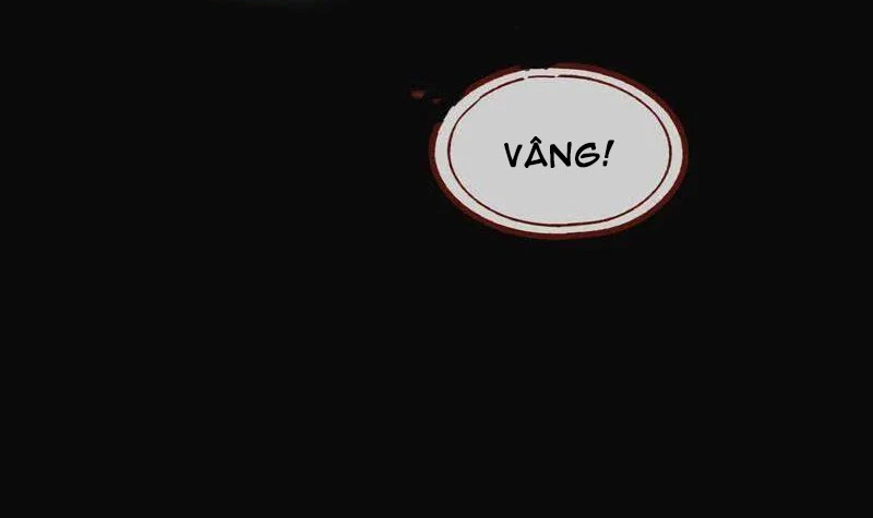 Vạn Tra Triêu Hoàng Chapter 762 - 25