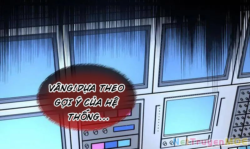 Vạn Tra Triêu Hoàng Chapter 762 - 27