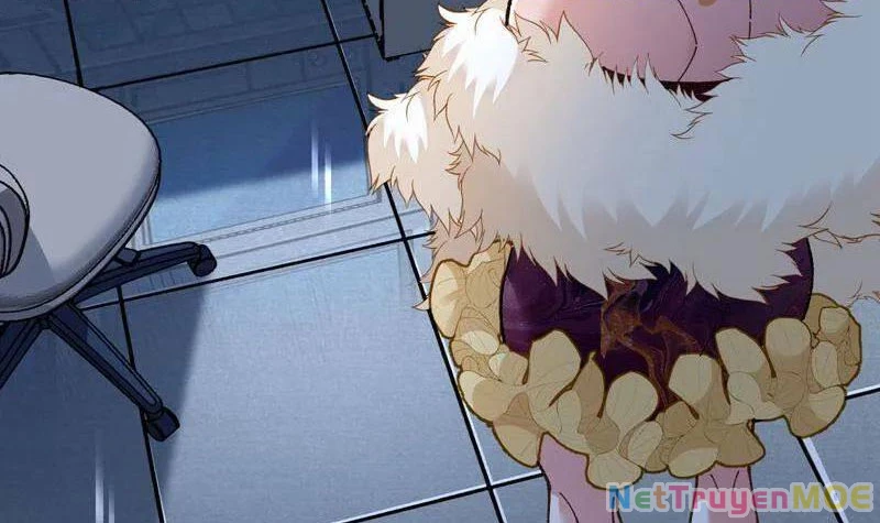 Vạn Tra Triêu Hoàng Chapter 762 - 29