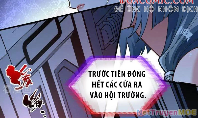 Vạn Tra Triêu Hoàng Chapter 762 - 31