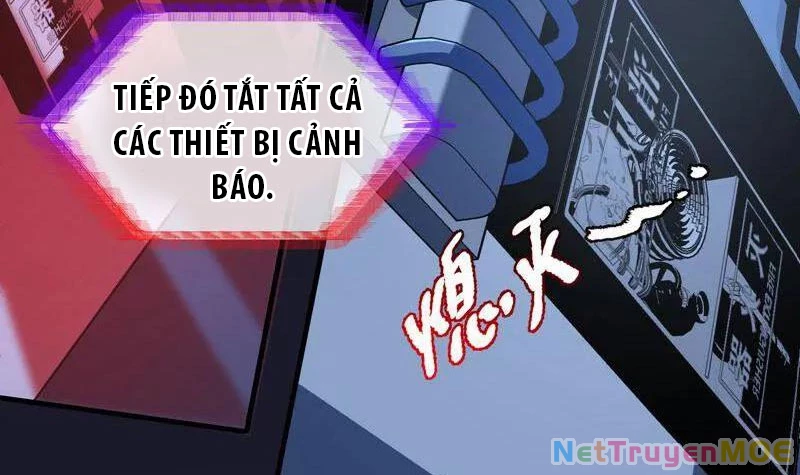 Vạn Tra Triêu Hoàng Chapter 762 - 33