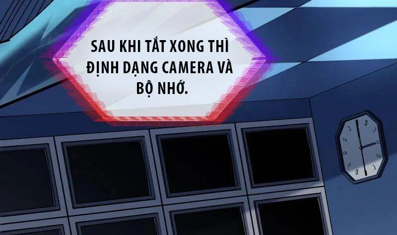 Vạn Tra Triêu Hoàng Chapter 762 - 36