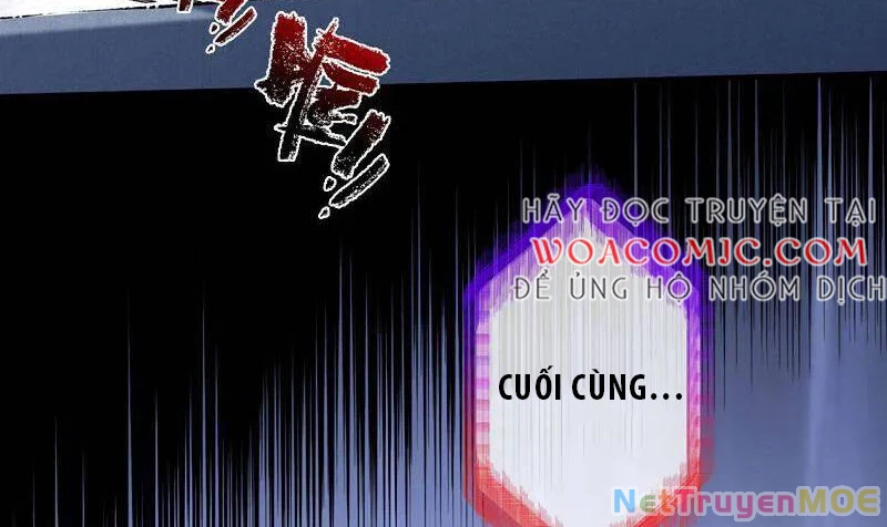 Vạn Tra Triêu Hoàng Chapter 762 - 38