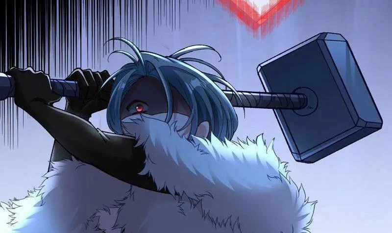 Vạn Tra Triêu Hoàng Chapter 762 - 39