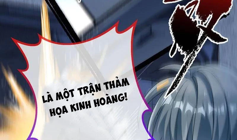 Vạn Tra Triêu Hoàng Chapter 762 - 43
