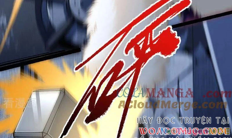 Vạn Tra Triêu Hoàng Chapter 762 - 45