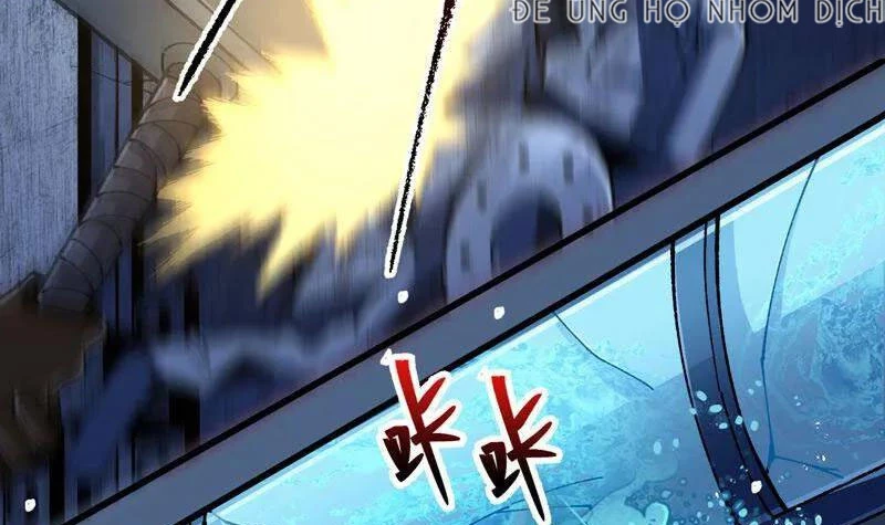 Vạn Tra Triêu Hoàng Chapter 762 - 46