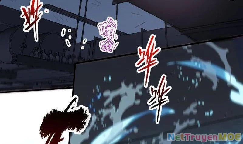 Vạn Tra Triêu Hoàng Chapter 762 - 50