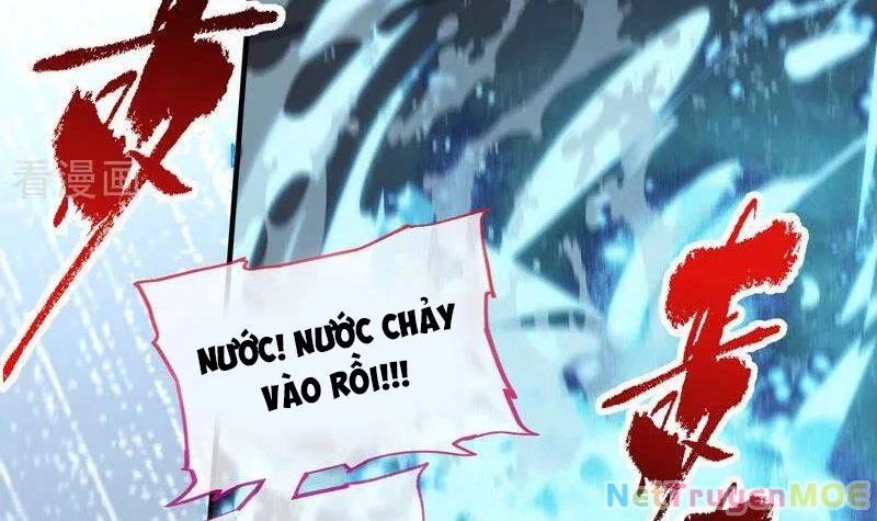Vạn Tra Triêu Hoàng Chapter 762 - 51