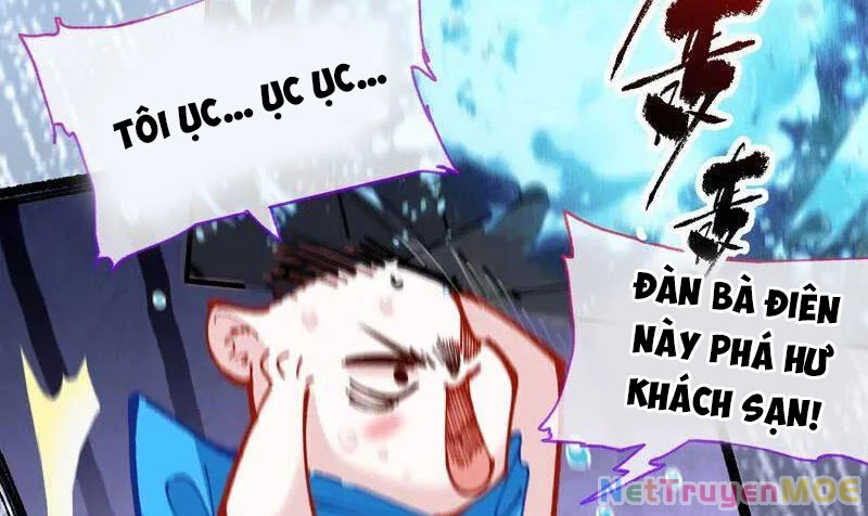 Vạn Tra Triêu Hoàng Chapter 762 - 52