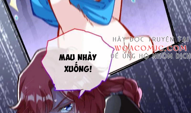 Vạn Tra Triêu Hoàng Chapter 762 - 53