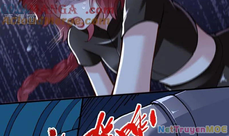Vạn Tra Triêu Hoàng Chapter 762 - 54