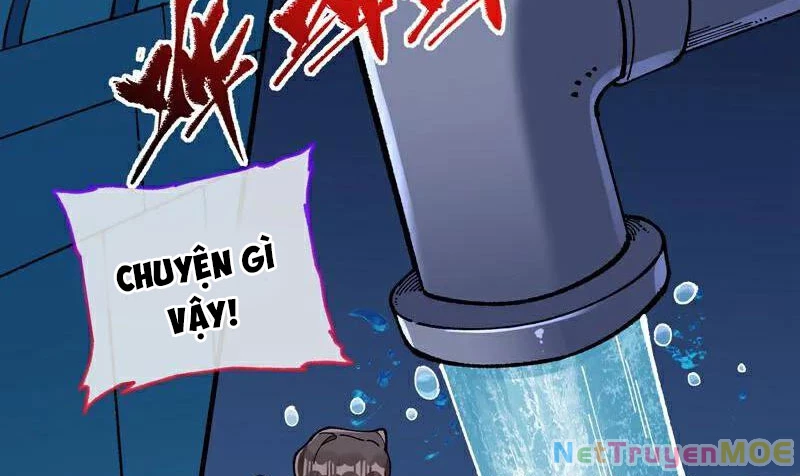 Vạn Tra Triêu Hoàng Chapter 762 - 55