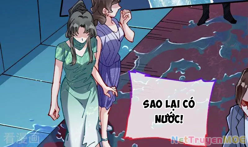 Vạn Tra Triêu Hoàng Chapter 762 - 56