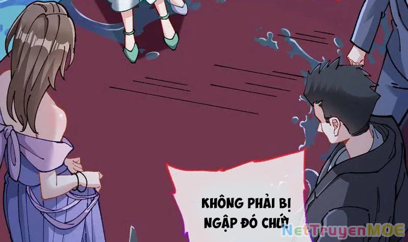 Vạn Tra Triêu Hoàng Chapter 762 - 57