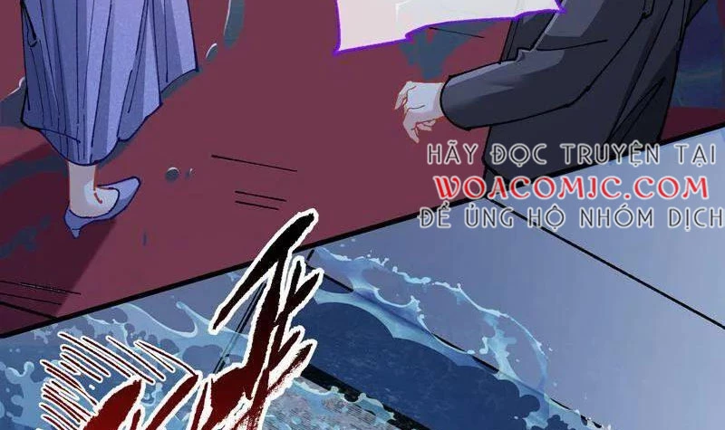 Vạn Tra Triêu Hoàng Chapter 762 - 58