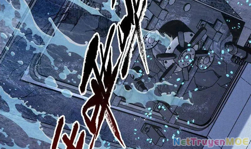 Vạn Tra Triêu Hoàng Chapter 762 - 60